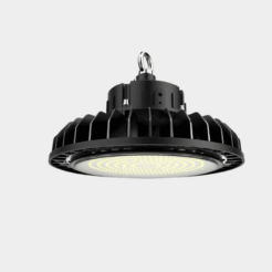 Industrial LED High Bay Light