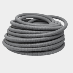 PVC Conduit